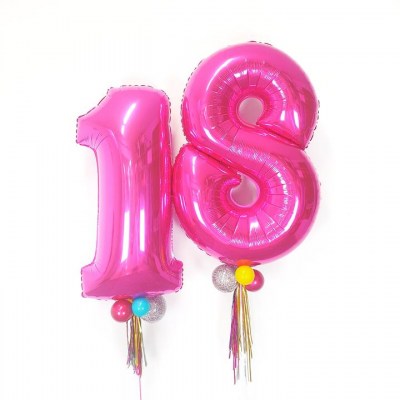 brigjtpink 18 years